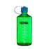 Nalgene 32oz Narrow Mouth Water Bottle (Plain) (SA)